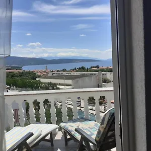 apartmani-jankov.primorje-gorskikotar.com/