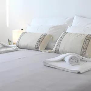 apartment-maritimo.hotelinzadar.com/