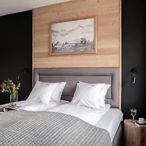 hotellátogatás