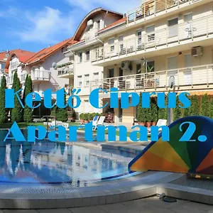 hotellátogatás