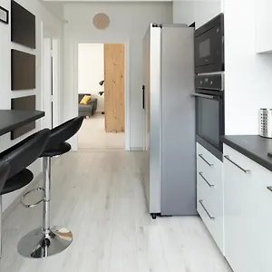hotellátogatás