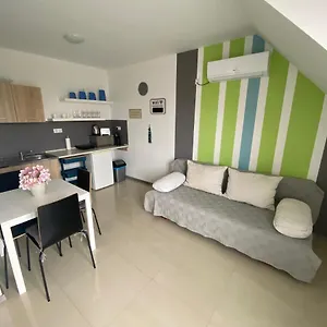 hotellátogatás