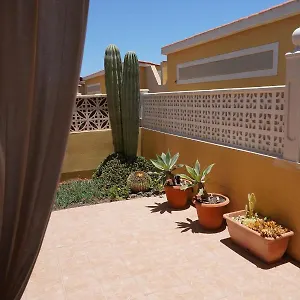 villetta-incantevole-a-soli-5-minuti-dal-mare.in-canary-islands.com/