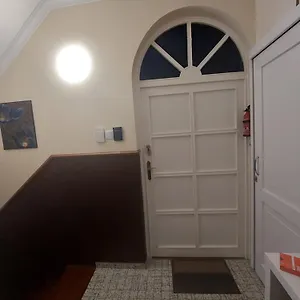 hotellátogatás