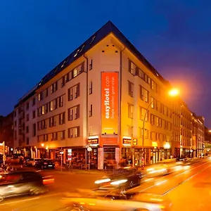 hotellátogatás