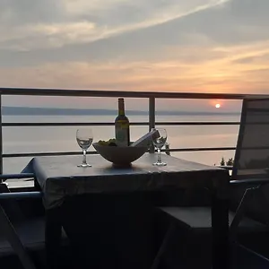 rezervovat zde