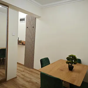 hotellátogatás