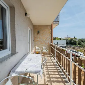 apartman-ana-3.in-istria.net/