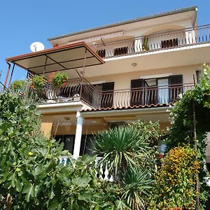 hotellátogatás
