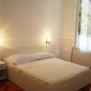 park-pomerio-appartment.primorje-gorskikotar.com/