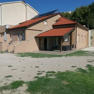 rezervovat zde