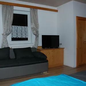 Apartman Restaurant Olympia &, Bergen